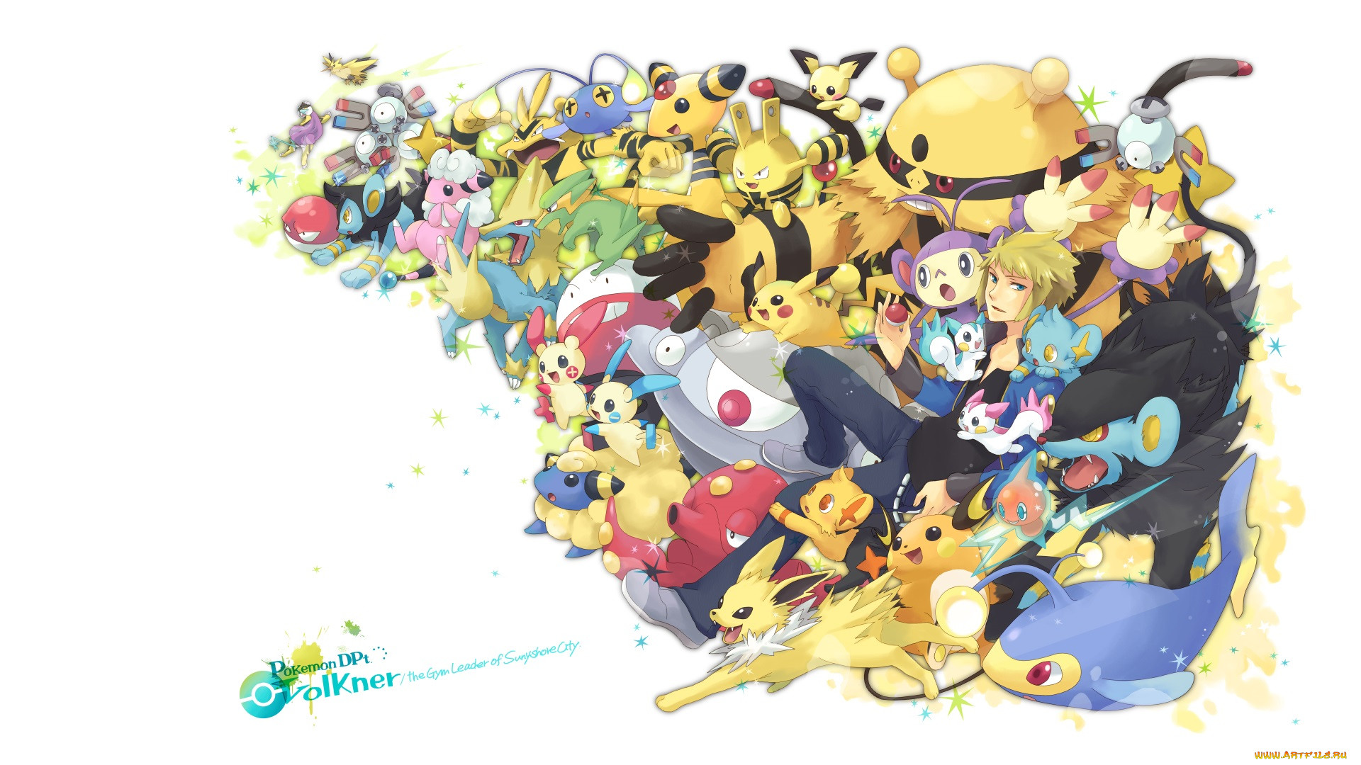 , pokemon, , , , , , art, 